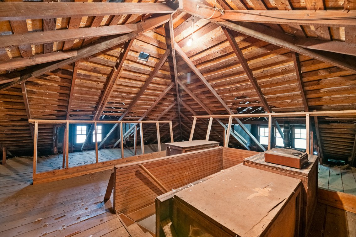Image for 344 N Green Street