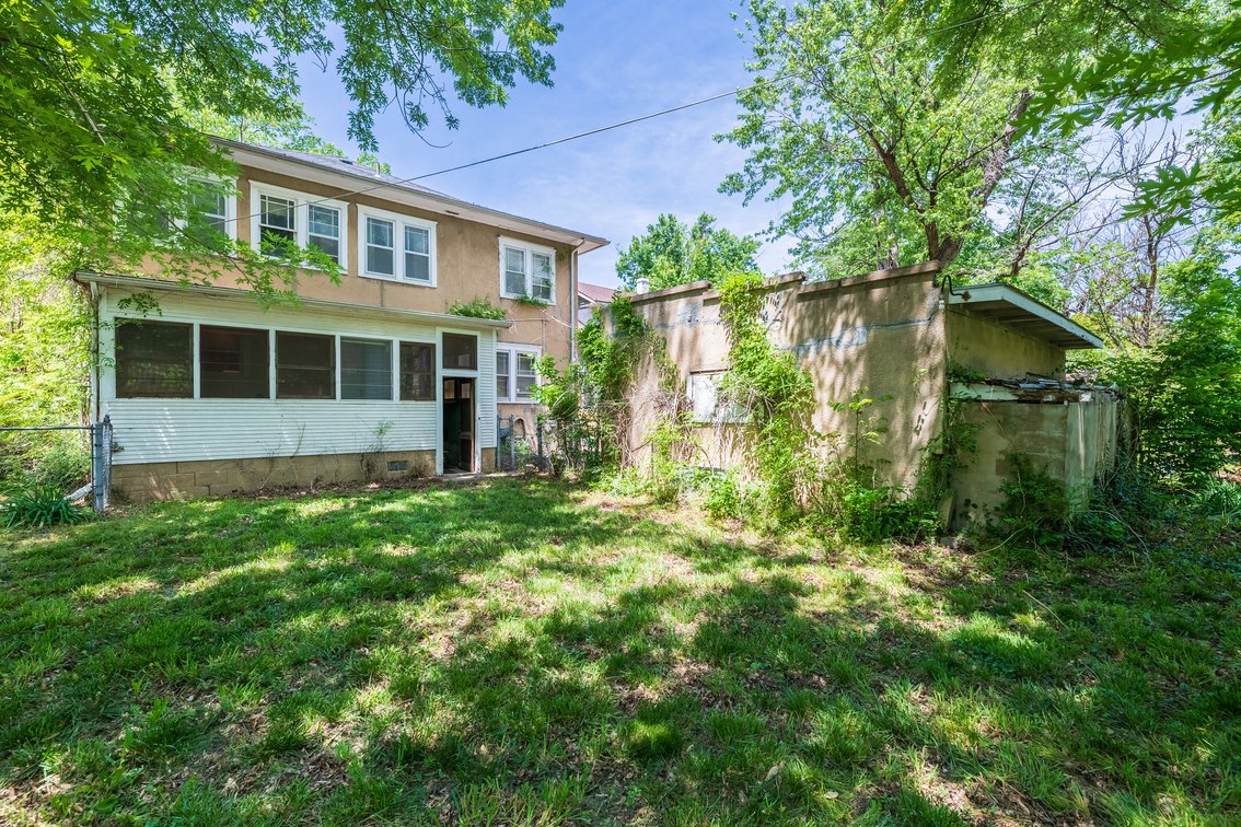 Image for 344 N Green Street