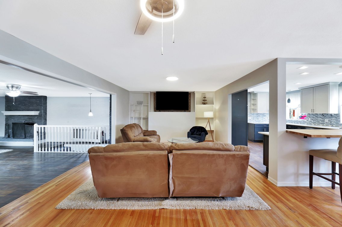 Image for 401 S Howe, Wichita