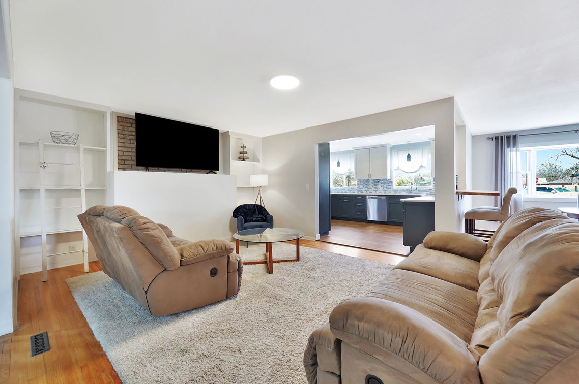 Image for 401 S Howe, Wichita