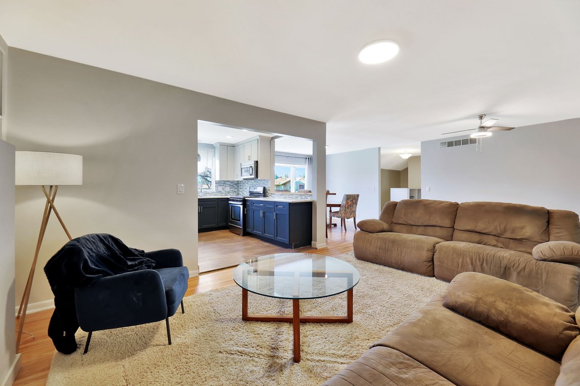 Image for 401 S Howe, Wichita