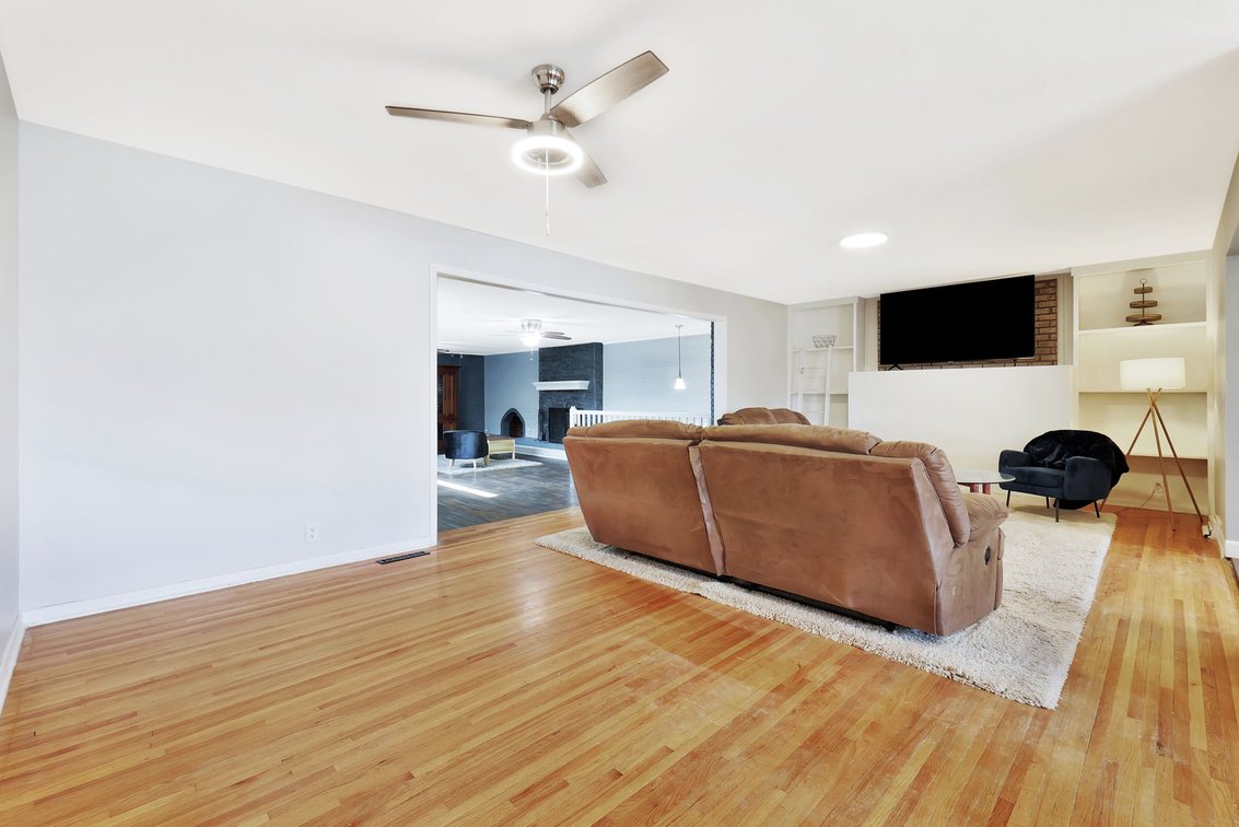 Image for 401 S Howe, Wichita