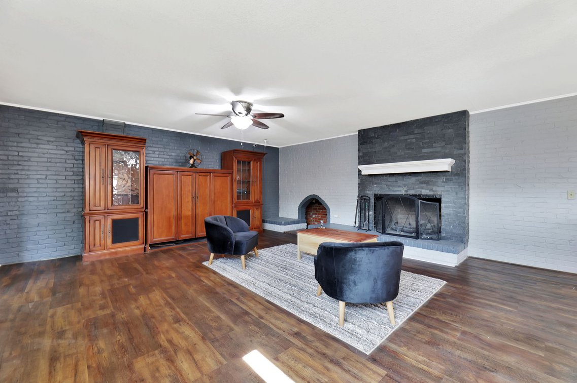 Image for 401 S Howe, Wichita