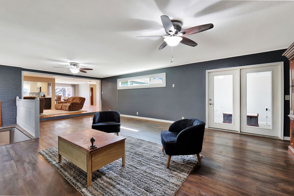 Image for 401 S Howe, Wichita