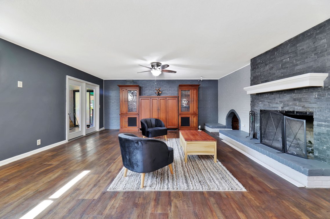Image for 401 S Howe, Wichita