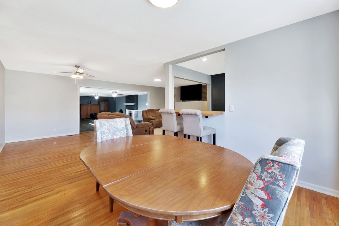 Image for 401 S Howe, Wichita