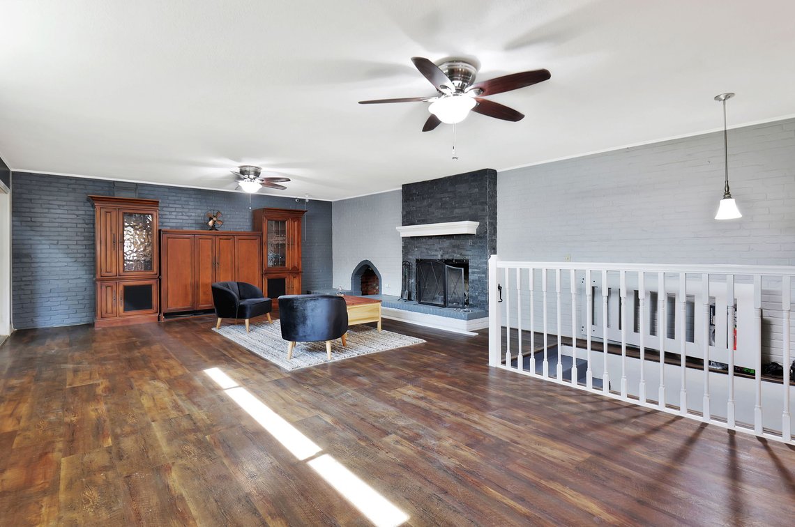 Image for 401 S Howe, Wichita