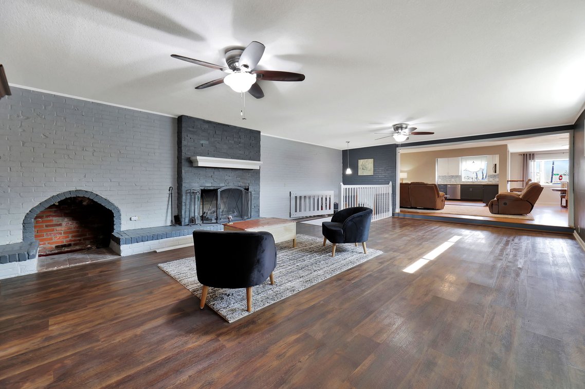 Image for 401 S Howe, Wichita