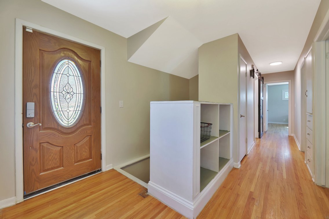 Image for 401 S Howe, Wichita