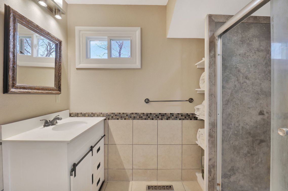 Image for 401 S Howe, Wichita