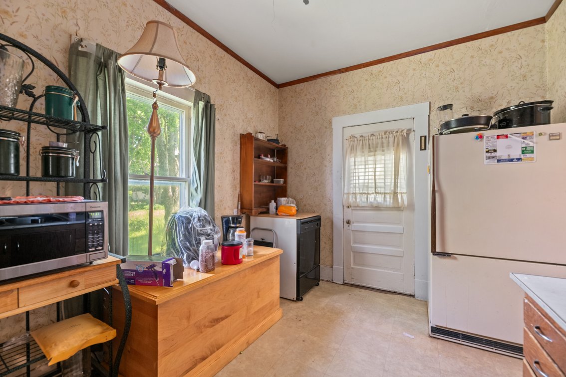 Image for 432 W. 7th Street, Newton