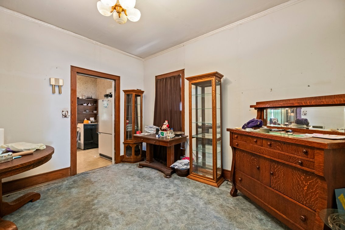 Image for 432 W. 7th Street, Newton
