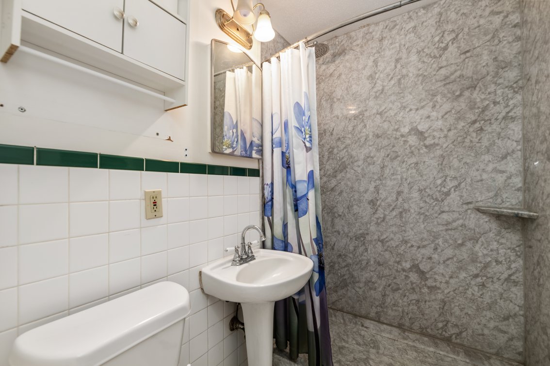 Image for 128 N Evergreen Ln