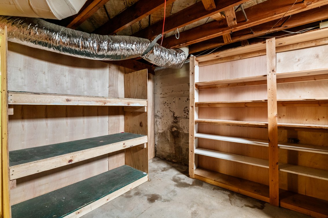 Image for 128 N Evergreen Ln