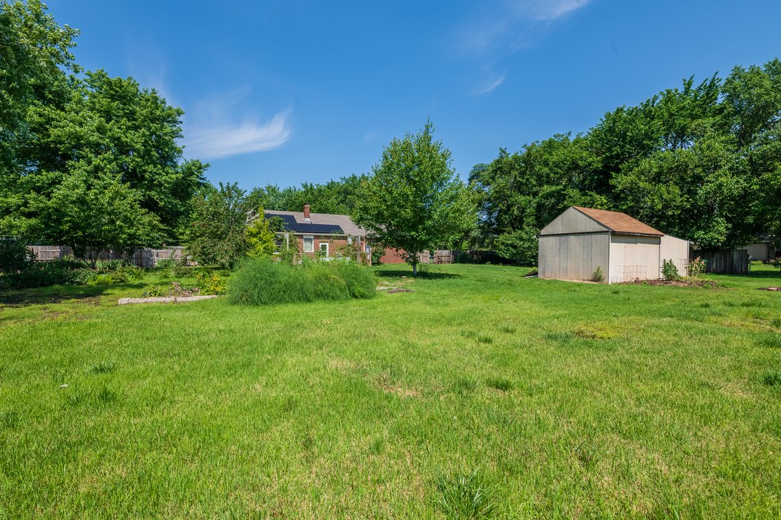 Image for 128 N Evergreen Ln