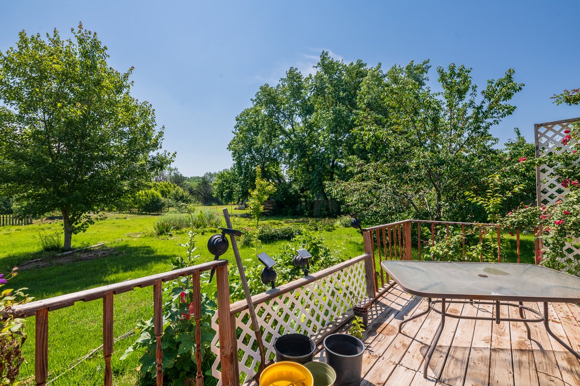 Image for 128 N Evergreen Ln