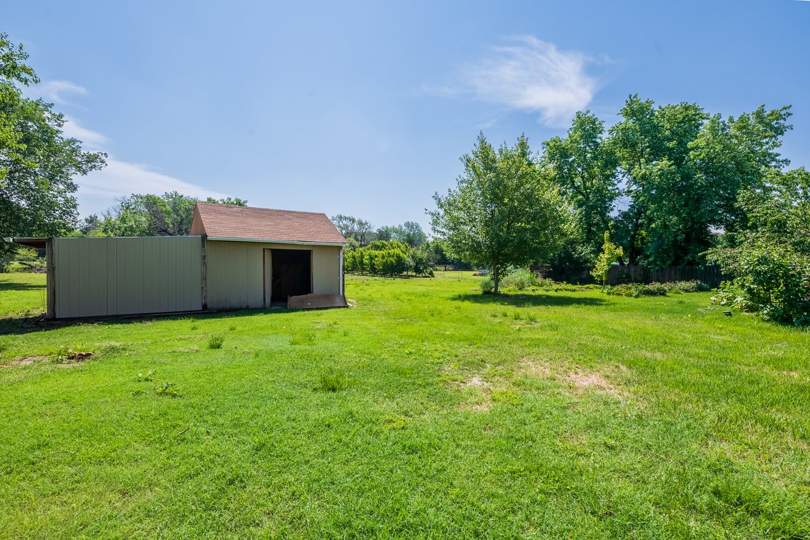 Image for 128 N Evergreen Ln