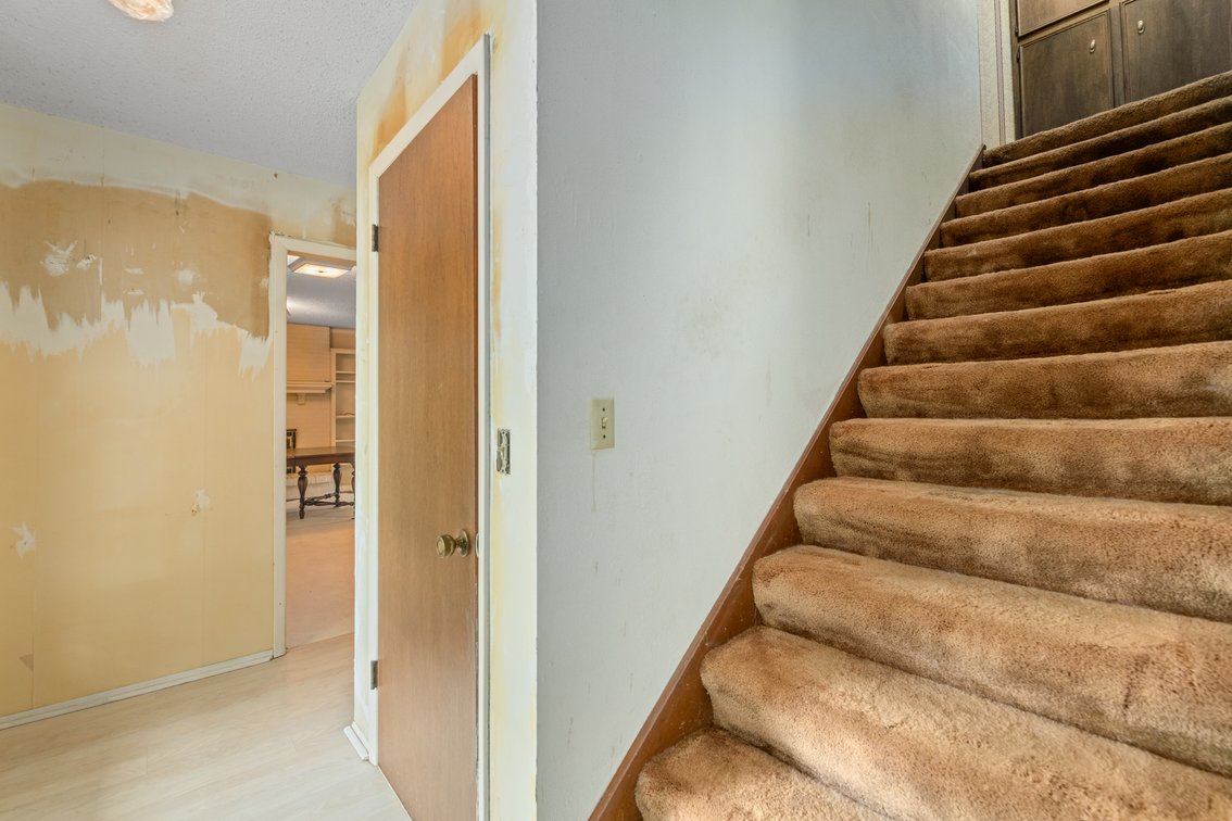 Image for 9315 W Thurman