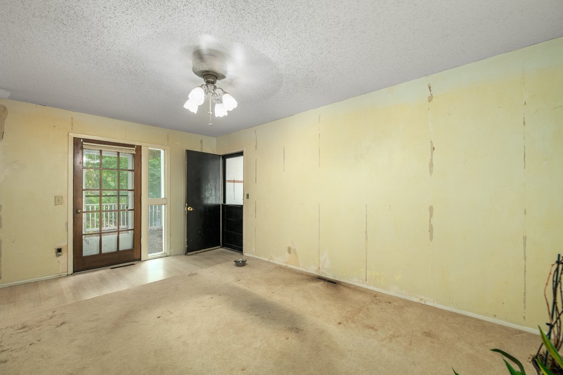 Image for 9315 W Thurman