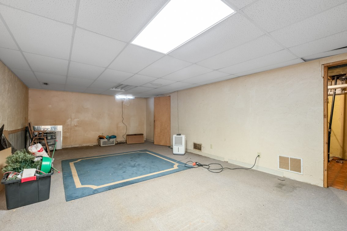 Image for 9315 W Thurman