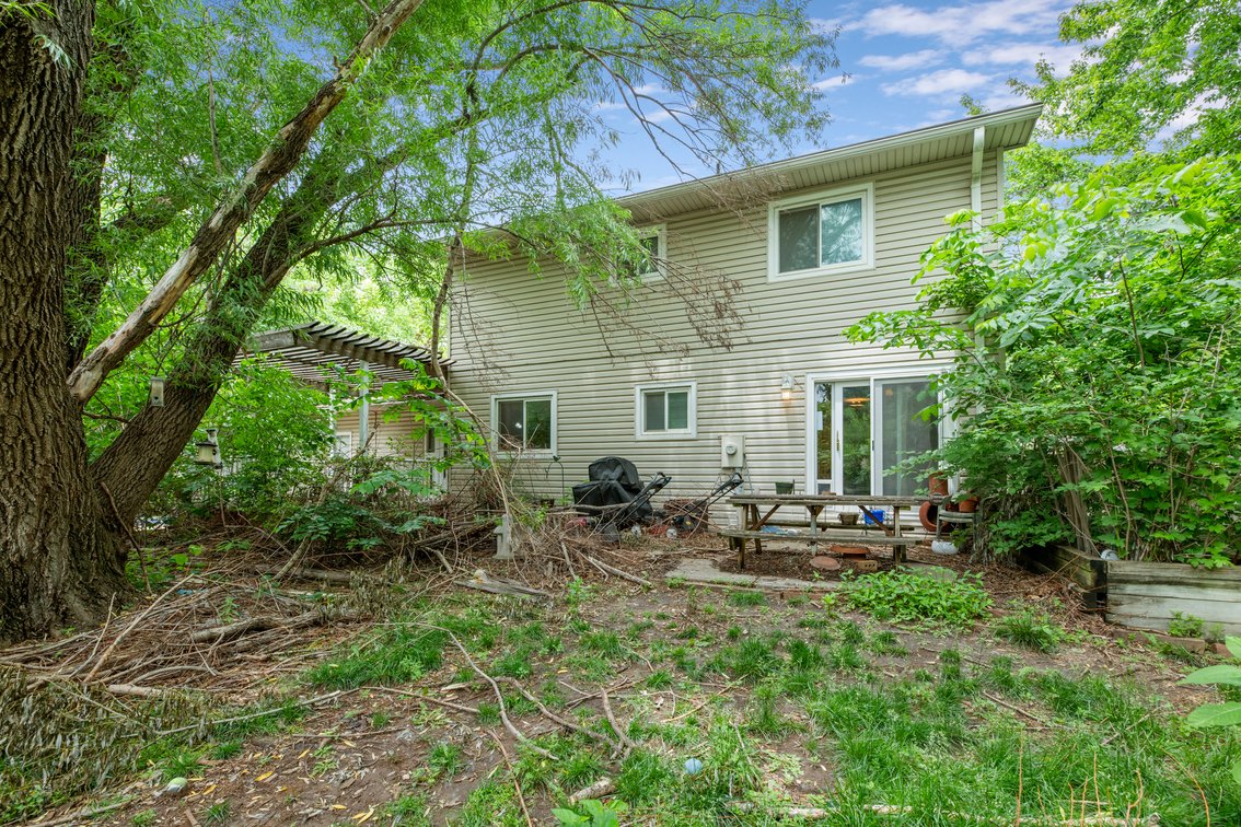 Image for 9315 W Thurman