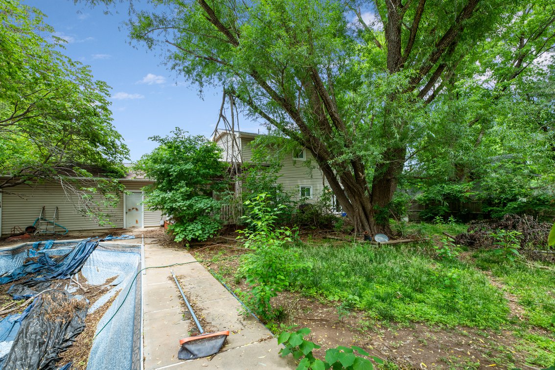 Image for 9315 W Thurman