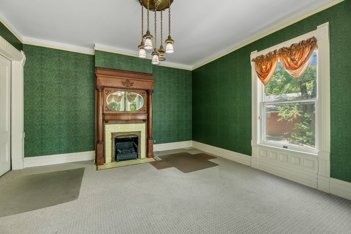 Image for 1005 N Market Street