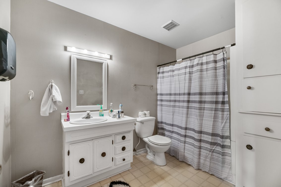 Image for 1005 N Market Street