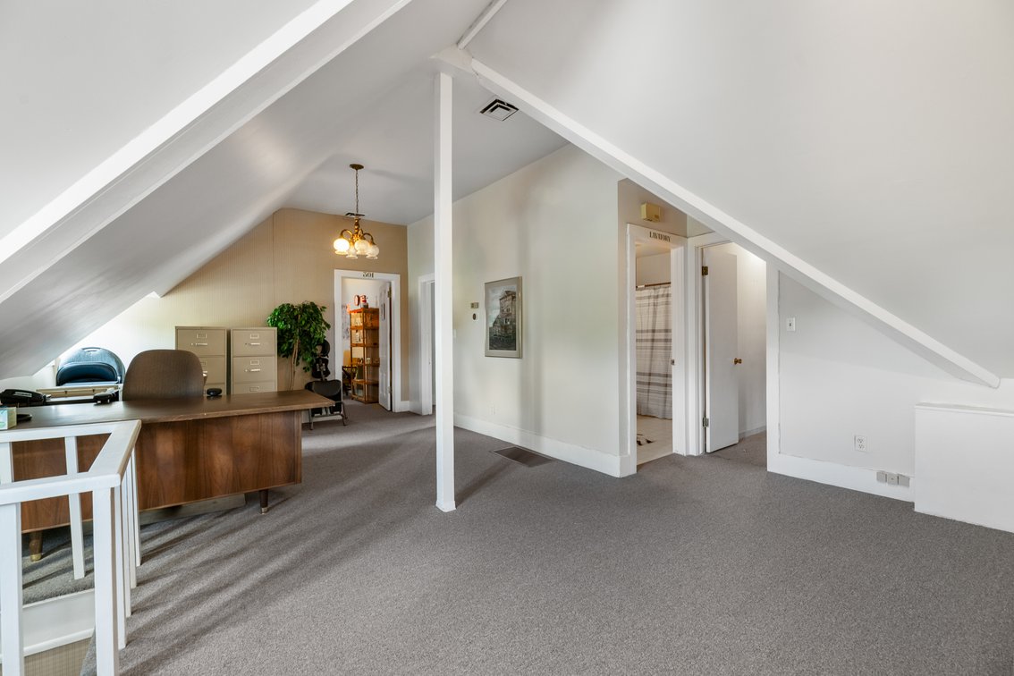 Image for 1005 N Market Street
