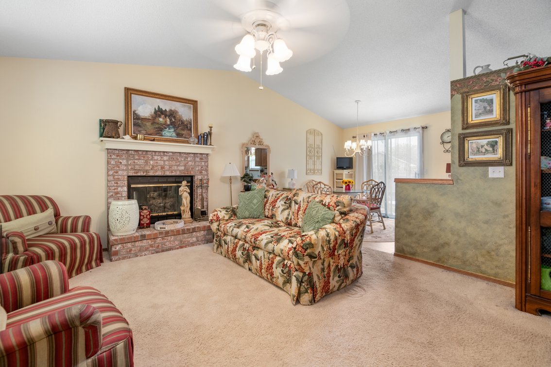 Image for 2302 S Stoney Point