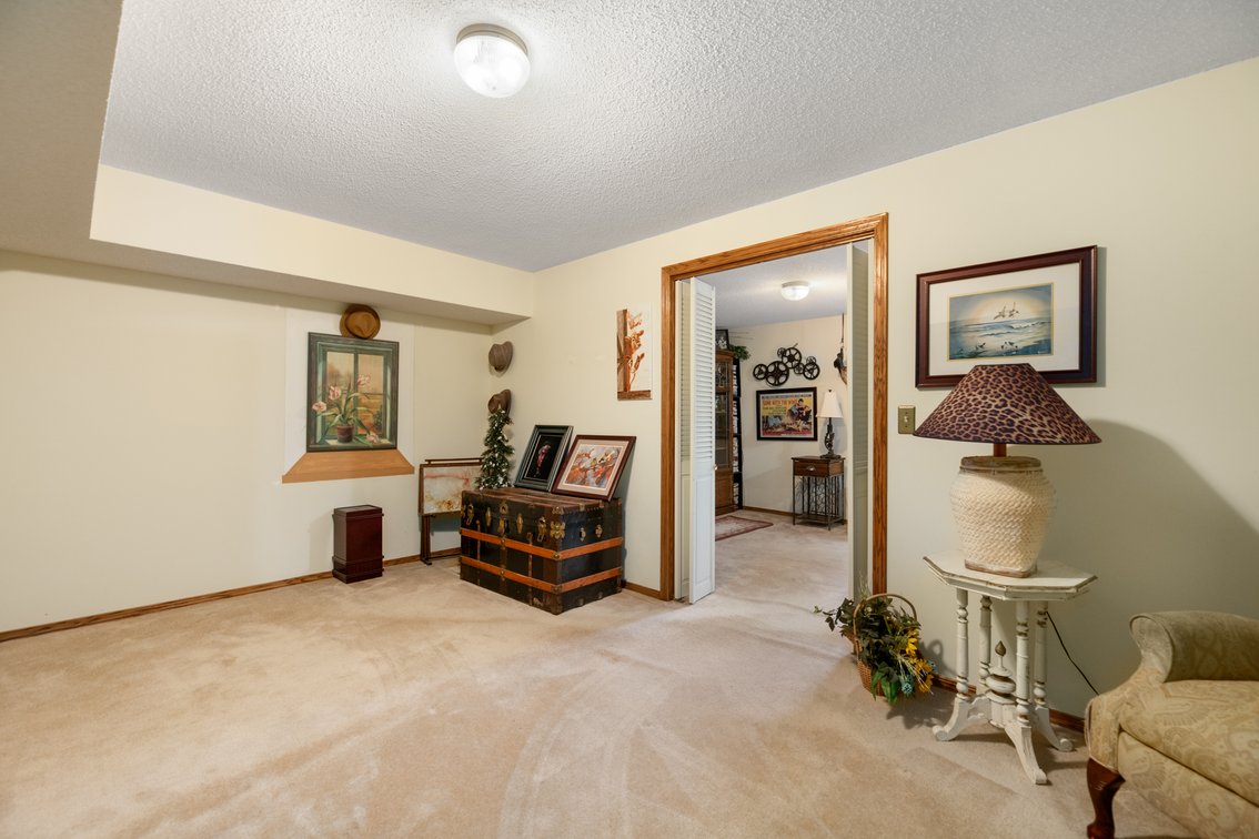 Image for 2302 S Stoney Point