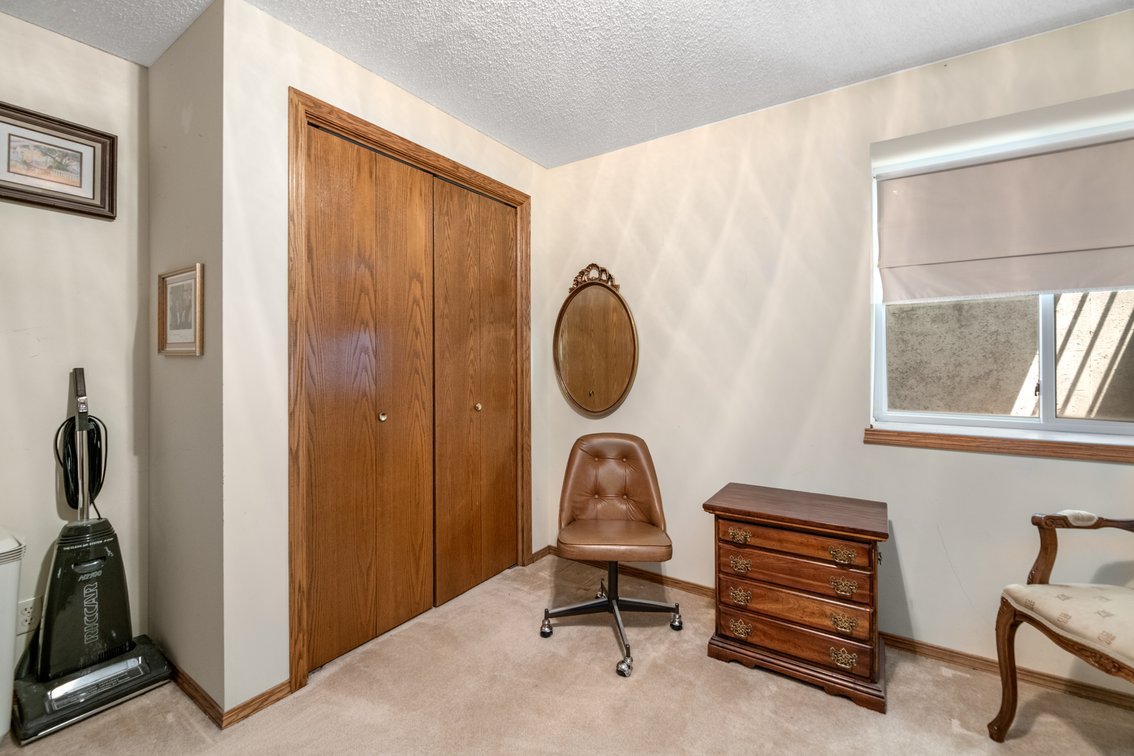 Image for 2302 S Stoney Point