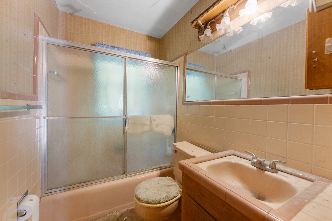Image for 5801 E. 17th Street N.