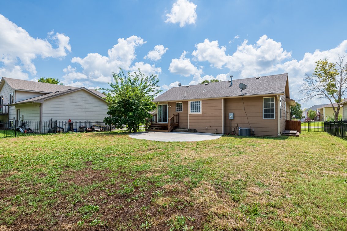 Image for 12110 E Laguna Street