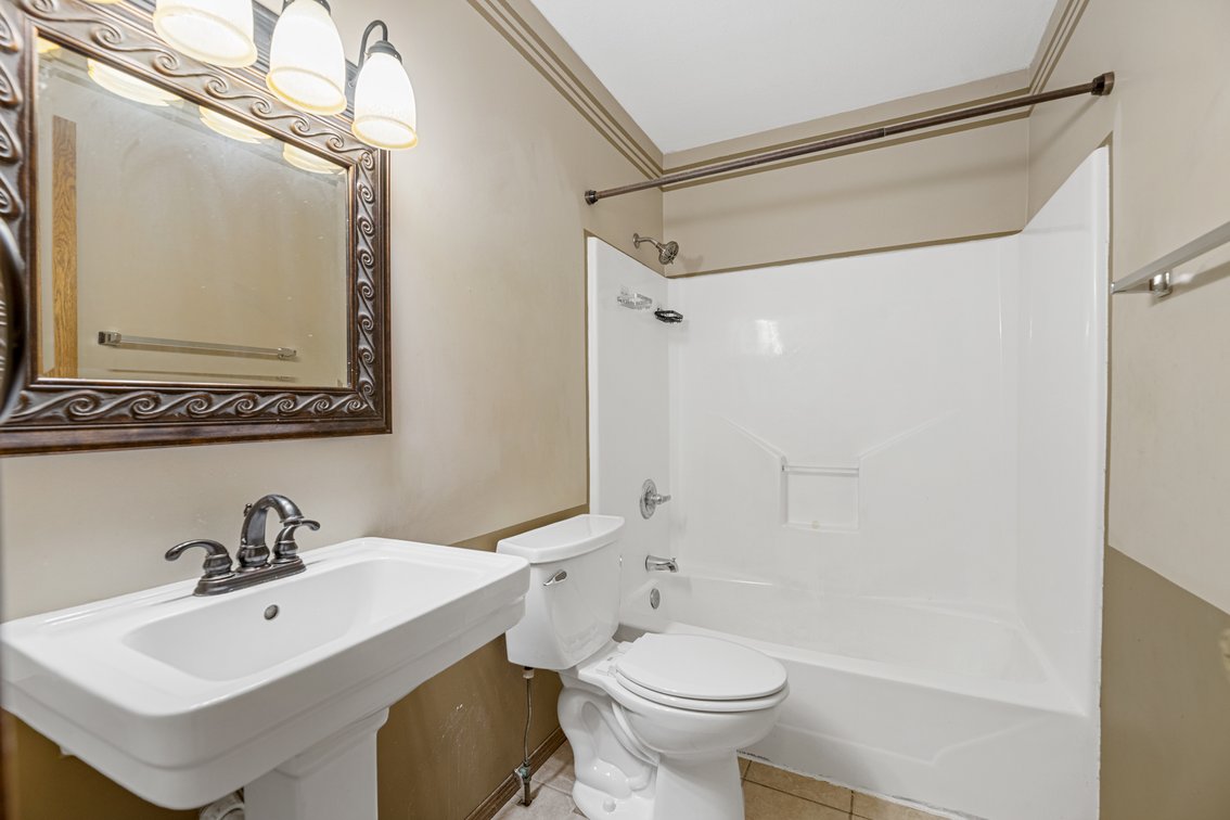 Image for 12110 E Laguna Street