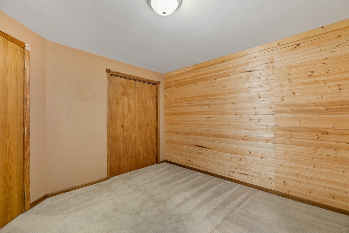 Image for 12110 E Laguna Street
