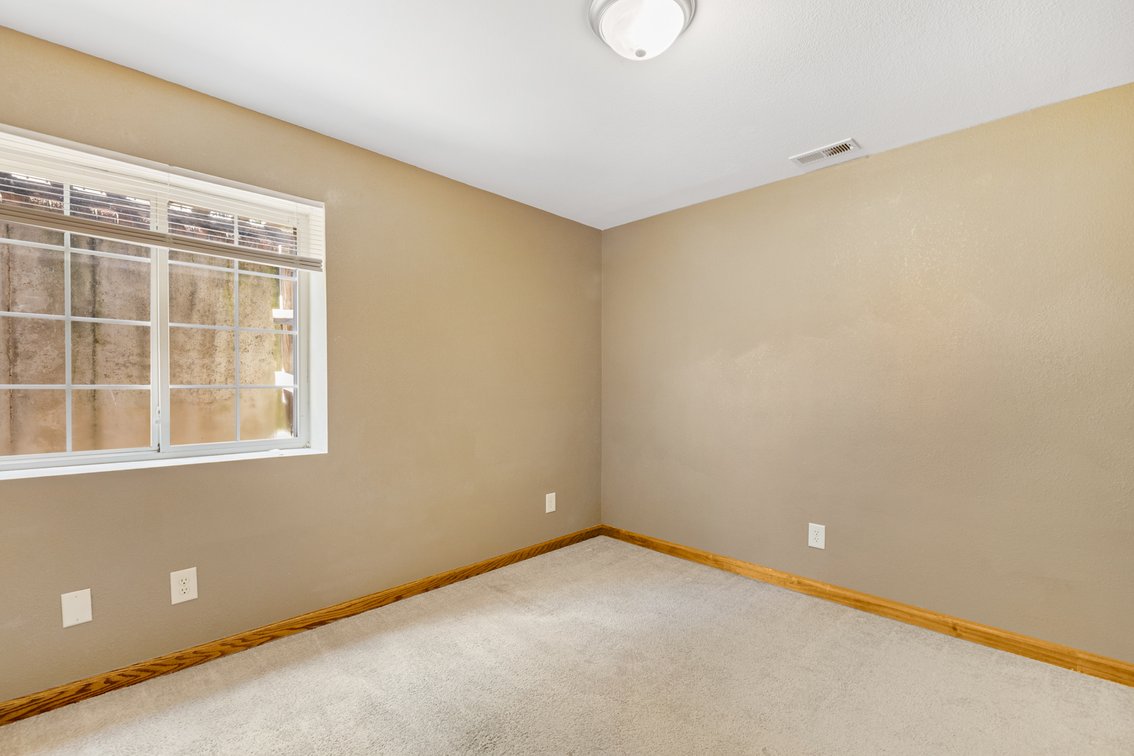 Image for 12110 E Laguna Street