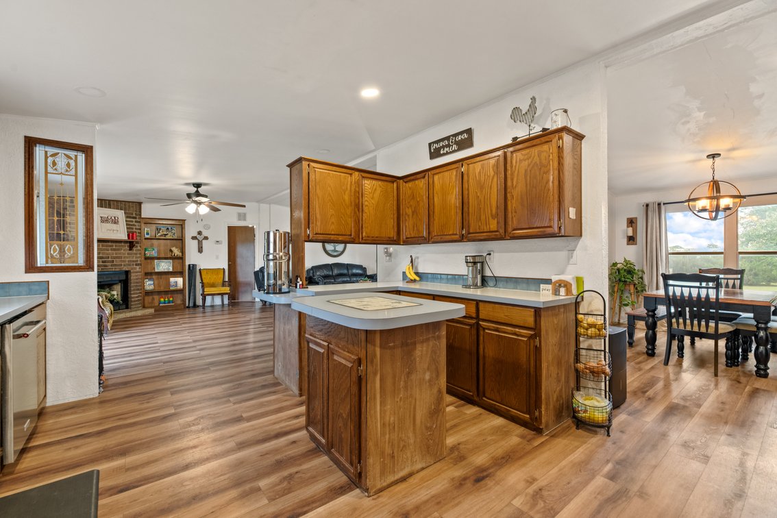 Image for 5417 S 171st Street W