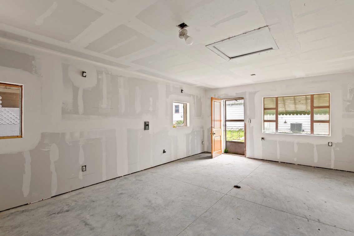 Image for 406 E 3rd Street, Newton