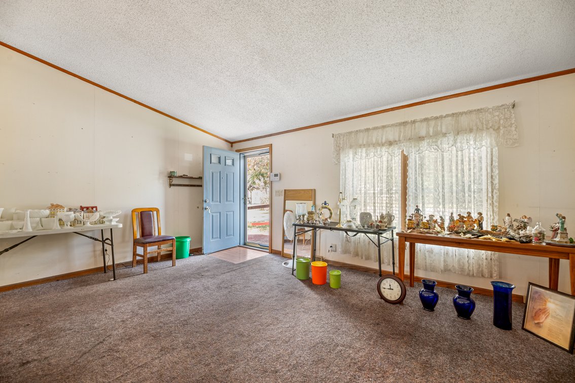 Image for 4613 S Edwards