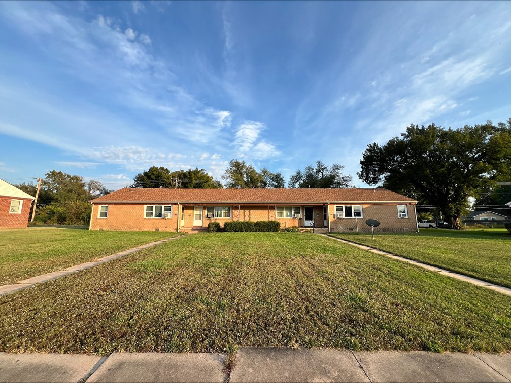 Image for 746 S Hunter Street