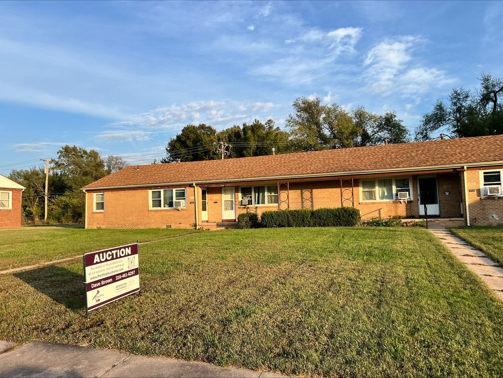 Image for 746 S Hunter Street