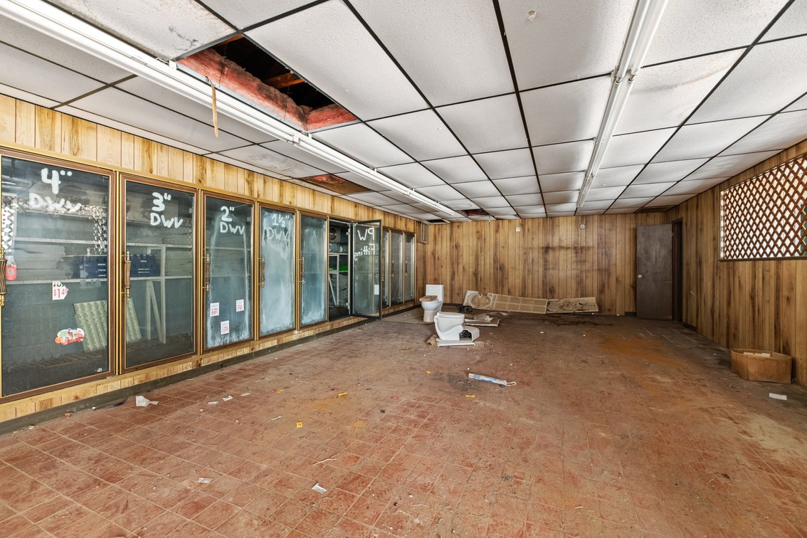 Image for 308 W Main Street, Oxford