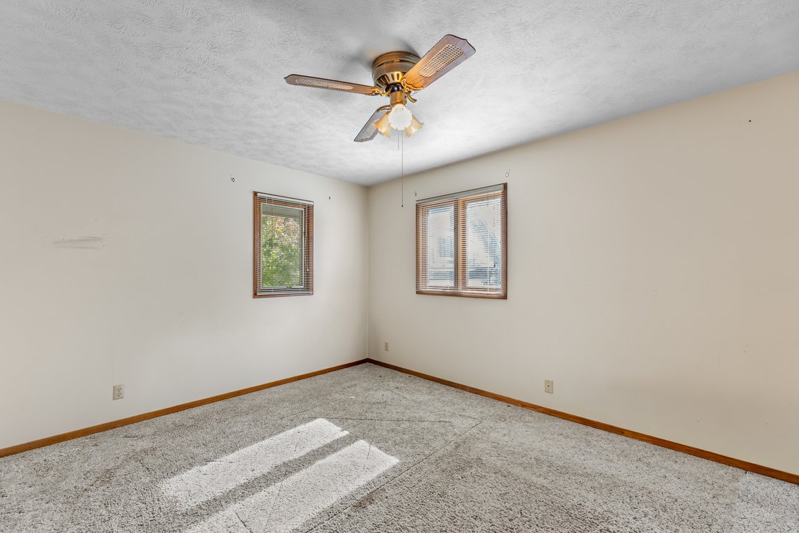 Image for 122 S Maple Street, Pretty Prairie