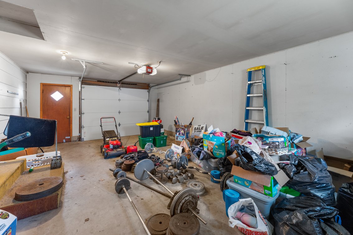 Image for 122 S Maple Street, Pretty Prairie