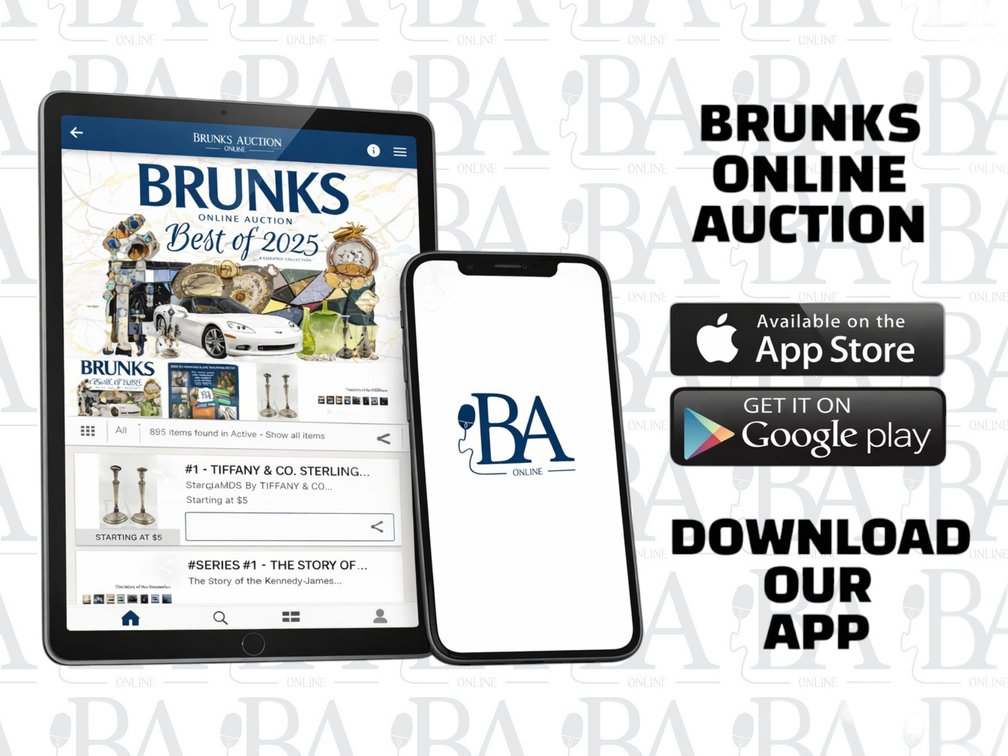 DOWNLOAD OUR APP