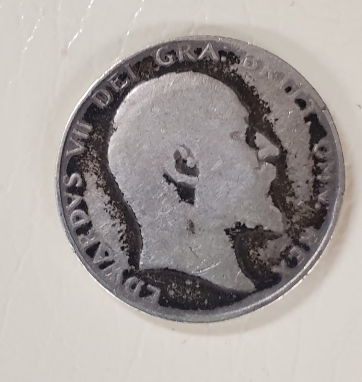 Image for Chappell Personal Property Online Auction