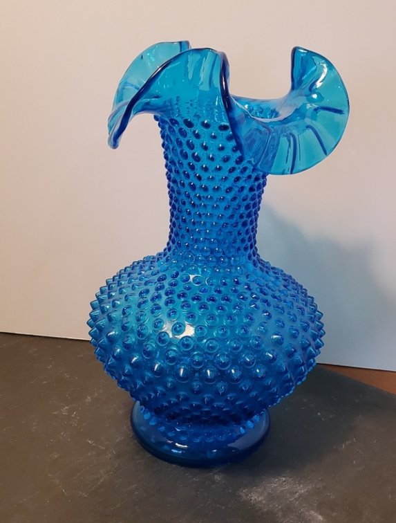 Image for Shafer Personal Property Online Auction