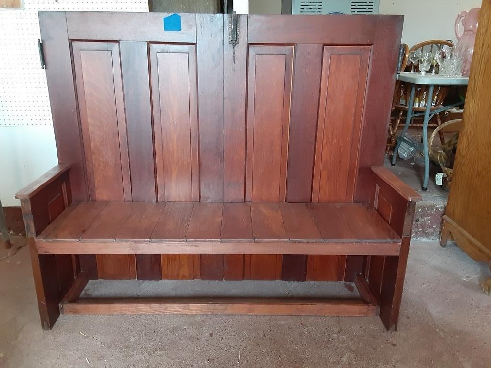 Image for Dunlow Downsizing Online Auction