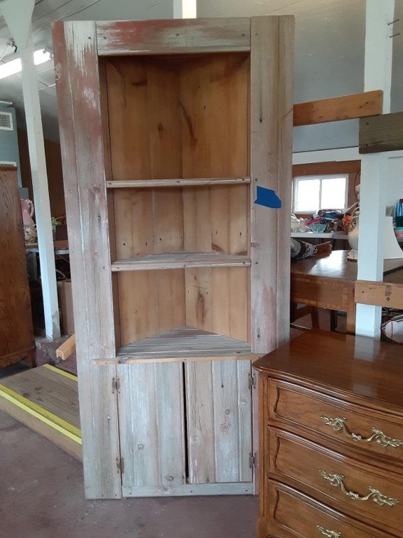 Image for Dunlow Downsizing Online Auction